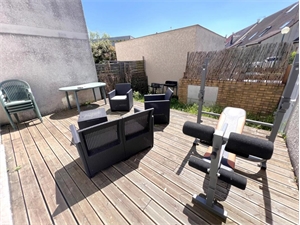 t2 à la vente -   78370  PLAISIR, surface 45 m2 vente t2 - UBI475517738
